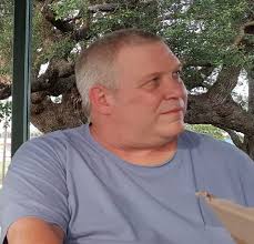 Beyond the Black River”: Is It Really “Beyond the Brazos River”? Part 2