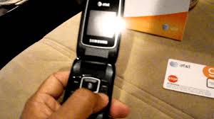 We'll only ask for your imei, your country and network provider which your cell phone is locked to. How To Unlock Simlock Samsung Sgh Free And Easy By Millionmilestogo