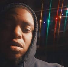 Angel Reese is officially selling merch with the phrase "Mebounds"