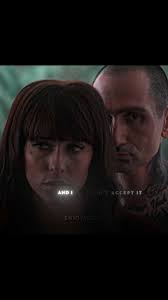 Ghost Whisperer Josh Lawn Mower Episode