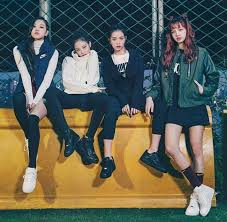 Billedresultat For Blackpink Nike Blackpink Fashion Blackpink Black Pink Kpop Ultra hd 4k blackpink wallpapers for desktop, pc, laptop, iphone, android phone, smartphone, imac, macbook, tablet, mobile device. billedresultat for blackpink nike