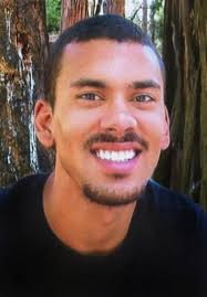 Jimi Ray Haynes III Obituary (2023)