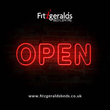 We did not find results for: Fitzgeralds Bed Centre Home Facebook
