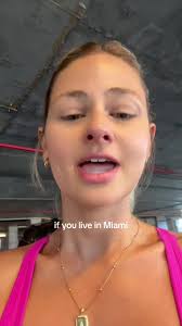 Pura Vida Miami Copycat Long Island