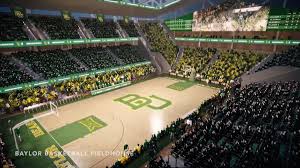 Aau basketball tournaments, ncaa certified events, camps & more! Baylor Announces Lead Gift For 105 Million Basketball Facility Higher Education Wacotrib Com