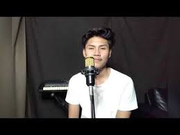 Eye izinkan selamanya namamu dihati. 7 13 Mb Rendang Tak Berbuah Karen Bangat Suara Mayuji Sensei Buskers Download Lagu Mp3 Gratis Mp3 Dragon