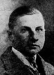 L'histoire d'Évreux en 1910