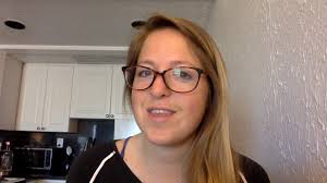 Gruffalo Visualization