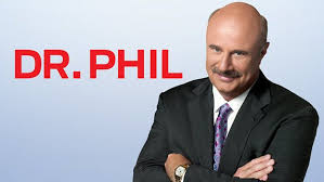 Check spelling or type a new query. Dr Phil Net Worth 2021 Salary House Cars Wiki