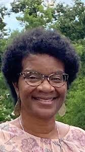 Life Connection Church