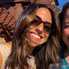 Enhance Nutrition Associates (@enhancenutrition_dietitians) · Instagram  photos and videos