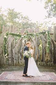 Weekday weddings offer the same inclusions and the chance to be on the property for a longer amount of time, with housing or not. Intimate Destination Tuscany Wedding For 60 Guests Ruffled