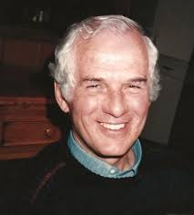 JOHN FOTHERINGHAM Obituary (1929