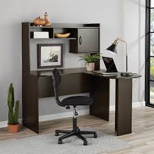 Home In 2020 Home Office Bedroom Home Office Table Home Office Computer Desk