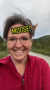 Kim Sparacio's Instagram, Twitter & Facebook