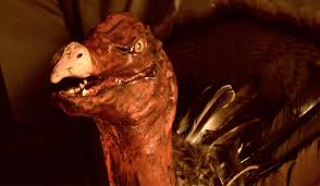 Maybe you would like to learn more about one of these? Feast On These 5 Horror Movies For Thanksgiving