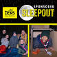 DENS Sponsored Sleepout 2025 event image