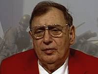 Hugh Delano Spruiell Collection