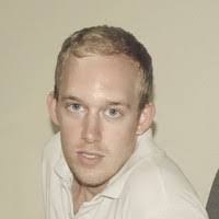 Aaron Malley's Instagram, Twitter & Facebook