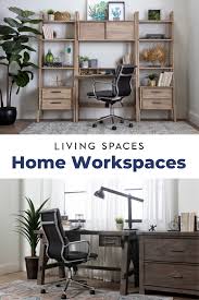 Upgrade Your Workspace With Stylish Office Desks More In 2020 Stylish Office Desks Home Office Furniture Home