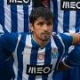 Profile Picture of Lucho González - Wikipediaon Google