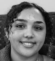 January 19, 2023 by MSU Reporter