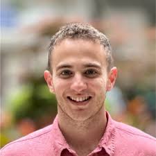 I'm happy to share that I'm starting a new position as a Senior Financial  Analyst at McCormick & Company! I'm excited to be supporting our Gourmet  Garden business!