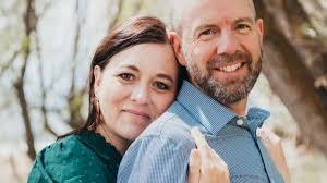 Fundraiser for Erin Whitaker by Joy Peterson : Help Mark Whitaker in his  Fight Against Cancer