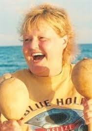 Lavanda Priest Obituary (1953