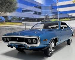 Image result for Sunfire Yellow 1970 Satellite