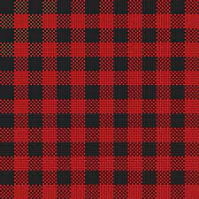Check spelling or type a new query. Checker Plaid Cloth Black Red Icons Png Free Png And Icons Downloads