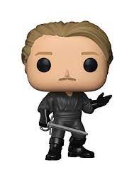 Funko Pop Movies The Princess Bride Westley Collectible Https Smile Amazon Com Dp B079tjdrnt Ref Funko Pop Disney Princess Bride Westley Princess Bride