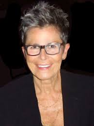 Kate Clinton: 2014 LGBT Review & 2015 Forecast