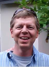 Evenings with Steve Leigh