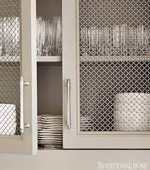 Maporch 304 stainless steel mesh screen type mesh 20 wire 11.4x 23.6 (29cm x 60cm) woven vent mesh, metal wire mesh for air ventilation, door, shower drain and cabinet (1pcs) 226 $12 99 Kitchens Relaxed And Refined Cabinet Faces Refacing Kitchen Cabinets Kitchen Cabinets Upgrade