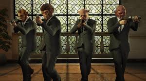 All gta online level unlocks ryan king from arm wrestling to miniguns, we have a list of all the known unlocks for gta online. Lista Completa De Items Desbloqueables Segun Rango En Gta V Online Lagzero Net Analisis Fotos Y Videos