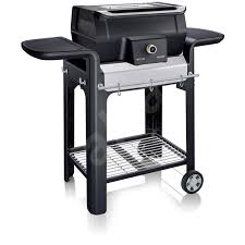 Grilled food especially meat is so, there is a need to do some homework about which best indoor electric grill for korean bbq. Severin Pg 8107 Sevo Gts Electric Grill Alzashop Com