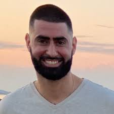 For the Love of Children 5K Run/Walk