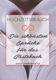 Zitate Und Spruche Fur Das Gastebuch Auf Der Hochzeit Zitate Hochzeit Spruch Gastebuch Hochzeit Und Gastebuch Hochzeit