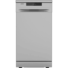 Gorenje Geschirrspuler 45 Cm Www Ao De