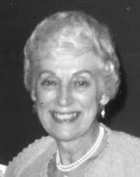 Ardis Ruth Eide Johnson (1914-1999)