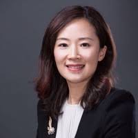 Christine Sun Email & Phone Number