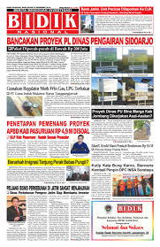 Check spelling or type a new query. Edisi 654 By Bidik Nasional Issuu