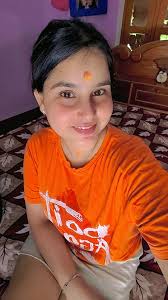 Kya hua hai hua kuch nhi hai ❤️🫶🥰🧿😍❤️, ., ., ., ., #trending #explore  #instagram #explorepage #viral #love #instagood #instagramreels  #lovebollywood❤️ #cute #nature