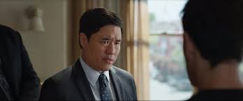 With jimmy woo stating that he is looking for a missing witness, fans are wondering which character could be lurking in wandavision's westview. Jimmy Woo Marvel Cinematic Universe Wiki Fandom