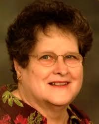 Recent Obituaries and Notices in Barrington, IL