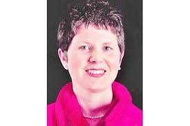 Carrie Hughes Obituary (2015)