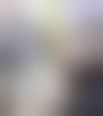 アニコス 巨尻レムロングヘアコスプレ同人AV！お嬢様は真性マゾで失禁お漏らしするヘンタイ性癖！ - コスプレエロ動画情報まとめ