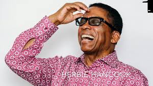 🚨 Q: Who wrote the bebop classic tune "Shaw 'Nuff" ? Bob steals the point 