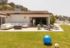 House honestly doesn't fully describe the. Youtuber David Dobrik Gave A Tour Of His House And My Nosey Self Is Eternally Grateful